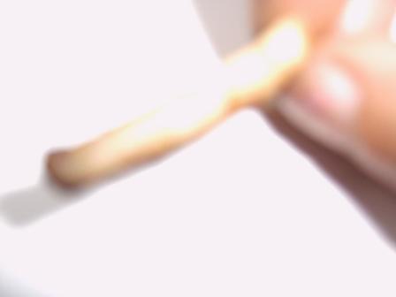 nbdk Kochmütze Höffner Möbelhaus Restaurant Lebensmittelhygiene Steak Service nbdk Höffner Möbel Steak Service