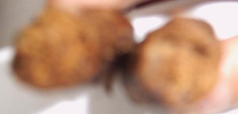 nbdk Hffner Mbel Wrstel Service